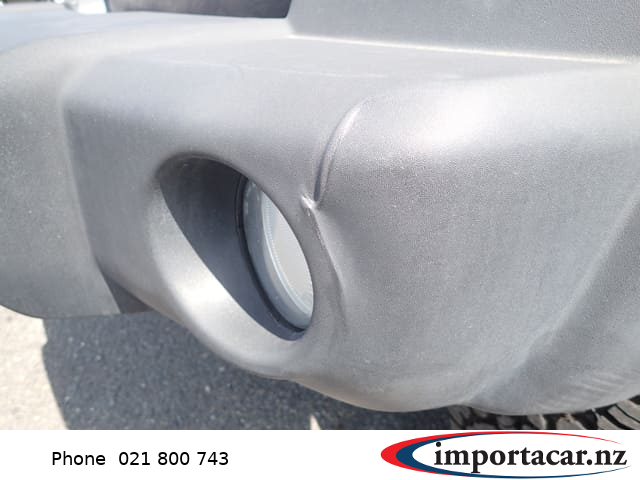 Vehicle Pic 3232645