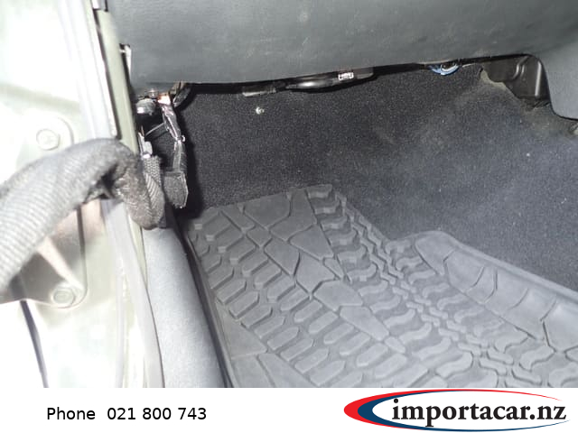 Vehicle Pic 3232646
