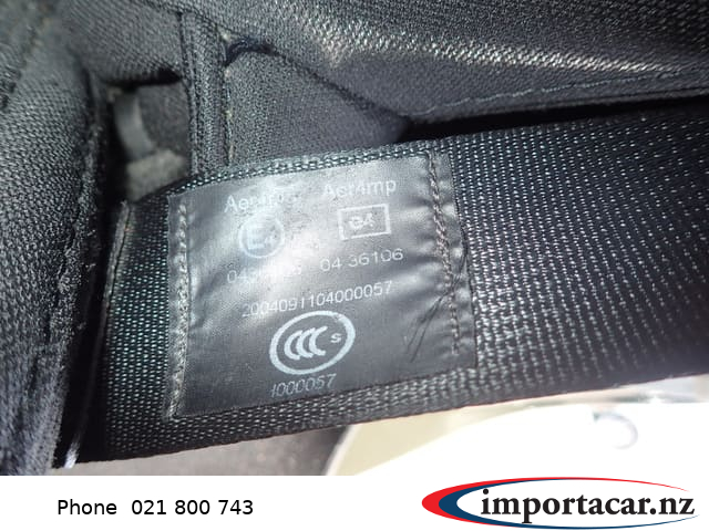 Vehicle Pic 3232647