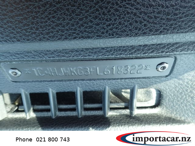 Vehicle Pic 3232648