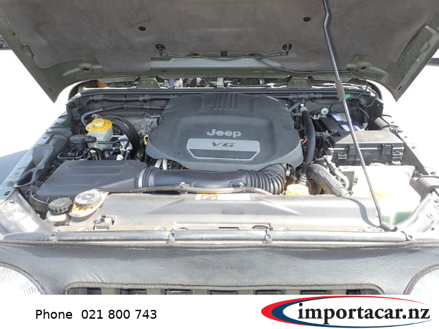 Vehicle Pic 3232649