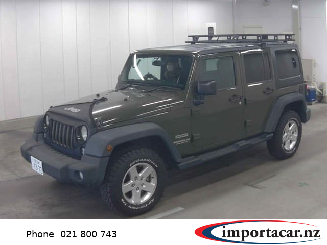 Vehicle Pic 3232650