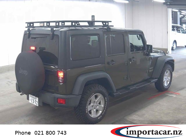 Vehicle Pic 3232651