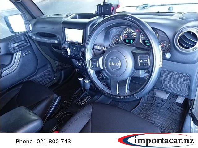 Vehicle Pic 3232652