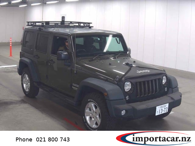 Vehicle Pic 3232655