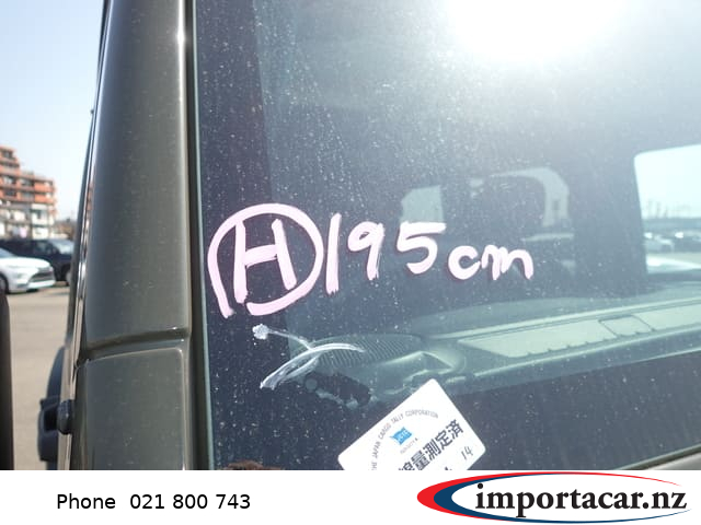 Vehicle Pic 3232656