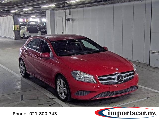 Vehicle Pic 3232712