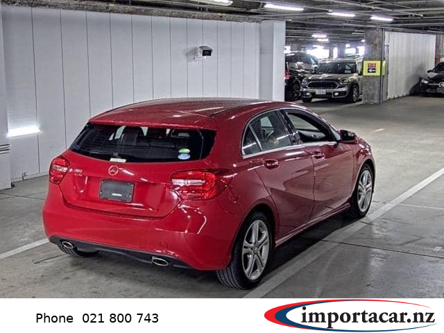 Vehicle Pic 3232713