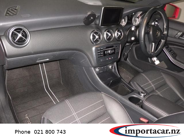 Vehicle Pic 3232714