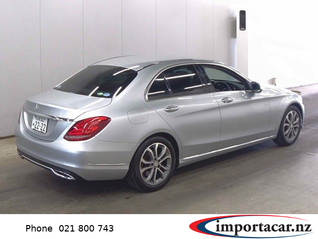 Vehicle Pic 3232716