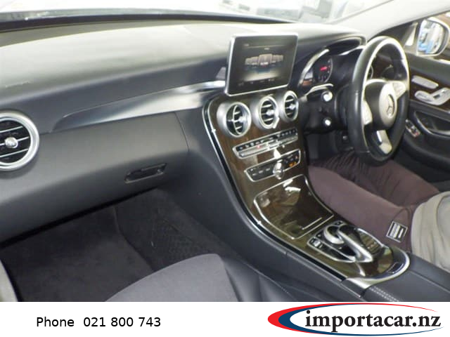 Vehicle Pic 3232717