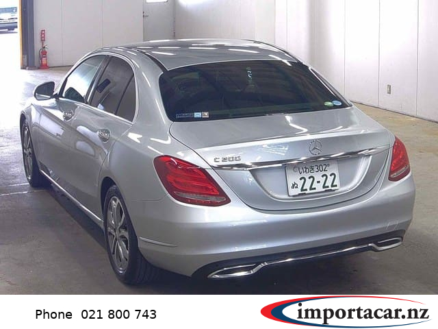Vehicle Pic 3232718