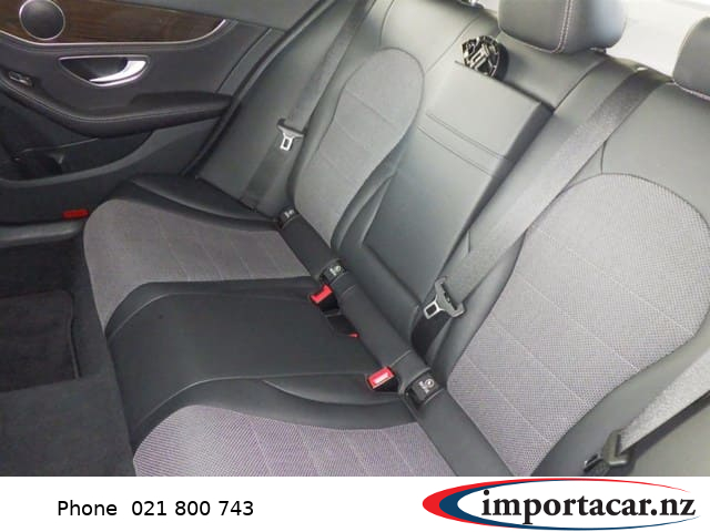 Vehicle Pic 3232719