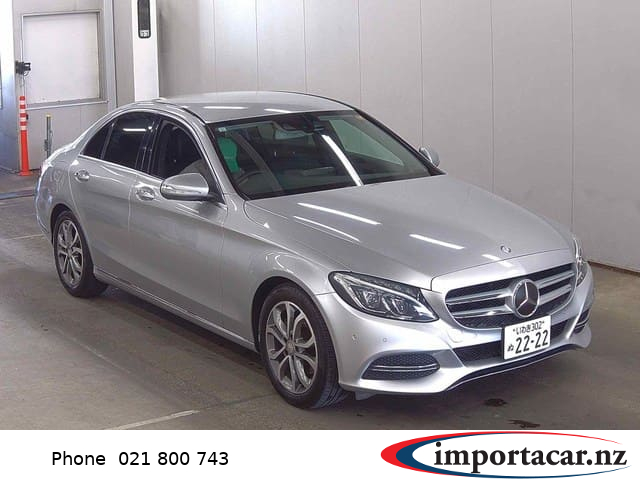 Vehicle Pic 3232720