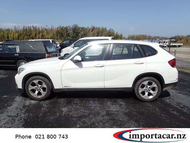 Vehicle Pic 3232722