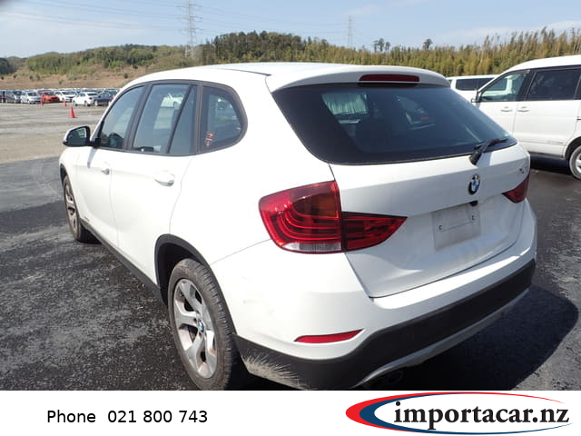 Vehicle Pic 3232723