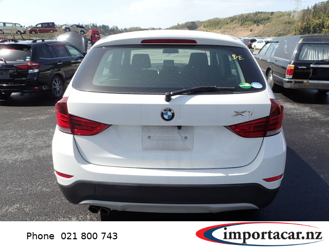 Vehicle Pic 3232724