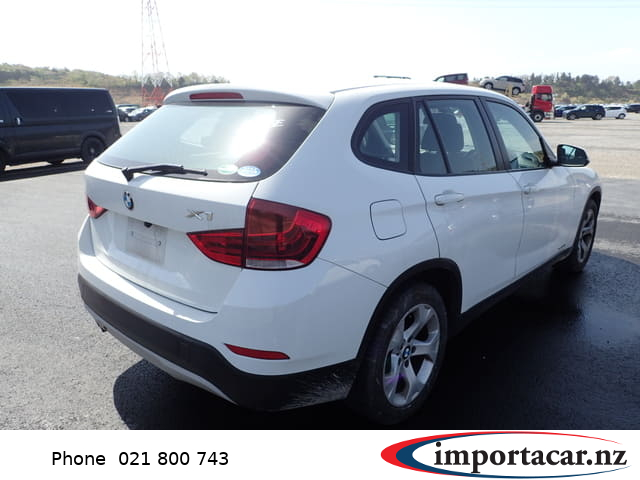 Vehicle Pic 3232725