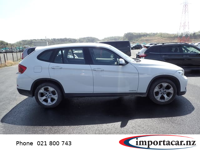 Vehicle Pic 3232726