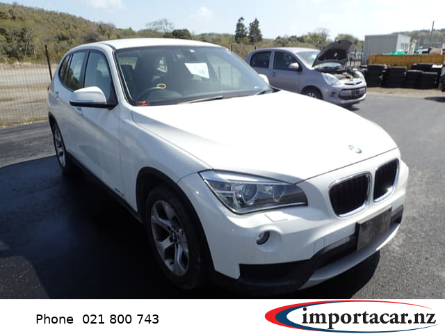 Vehicle Pic 3232727