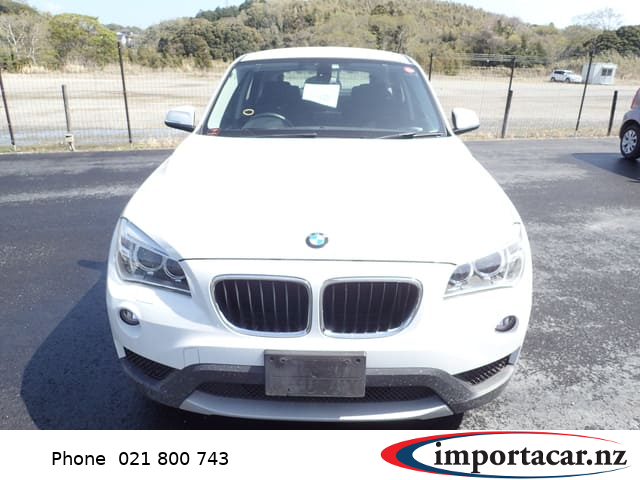 Vehicle Pic 3232728