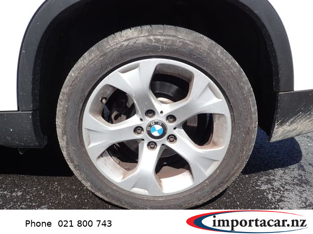 Vehicle Pic 3232730