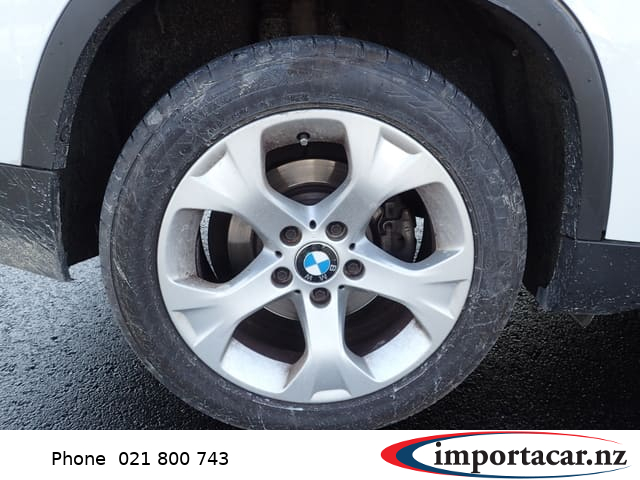 Vehicle Pic 3232731