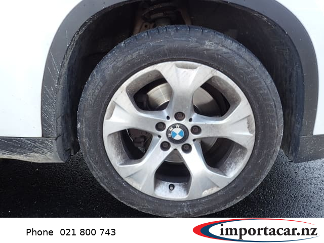 Vehicle Pic 3232732