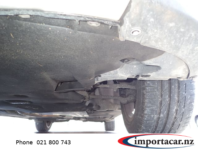 Vehicle Pic 3232734
