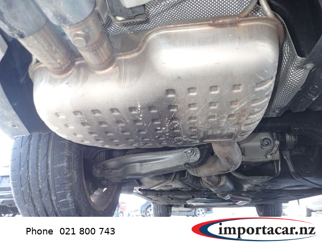 Vehicle Pic 3232735