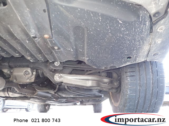 Vehicle Pic 3232736