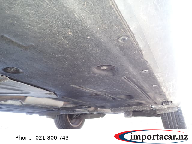 Vehicle Pic 3232737