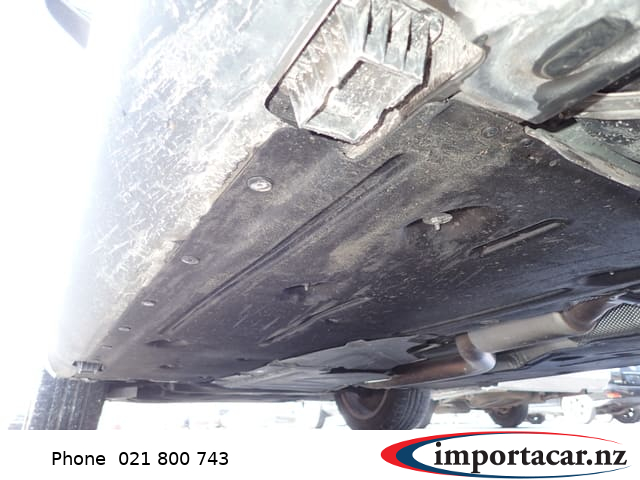 Vehicle Pic 3232738