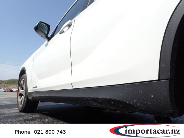 Vehicle Pic 3232739