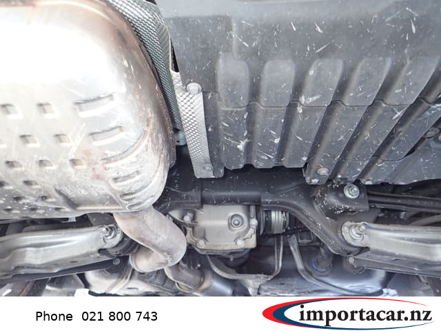Vehicle Pic 3232740
