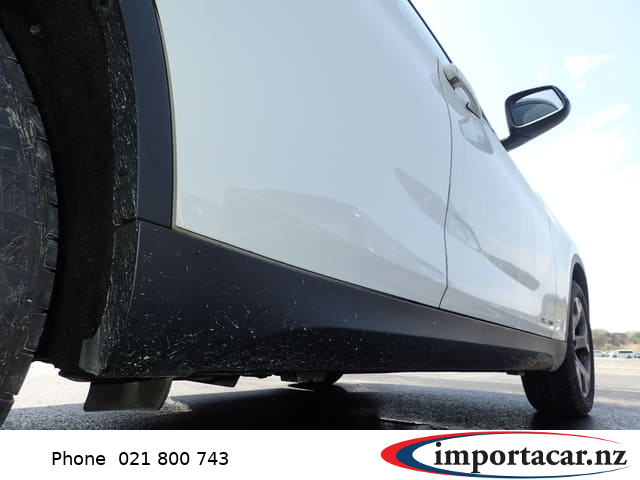 Vehicle Pic 3232741