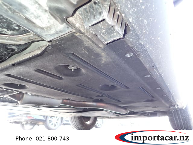 Vehicle Pic 3232742