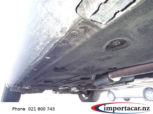 Vehicle Pic 3232743