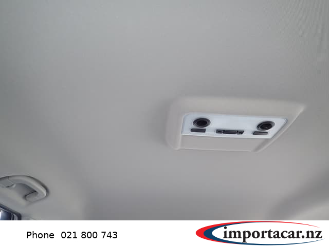 Vehicle Pic 3232744