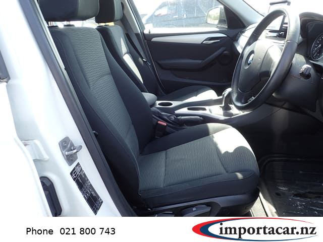 Vehicle Pic 3232745