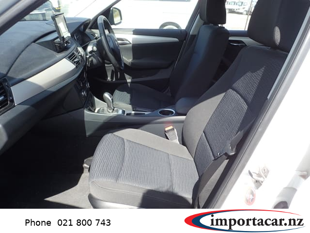 Vehicle Pic 3232746