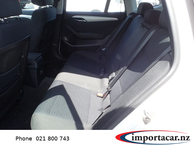 Vehicle Pic 3232747
