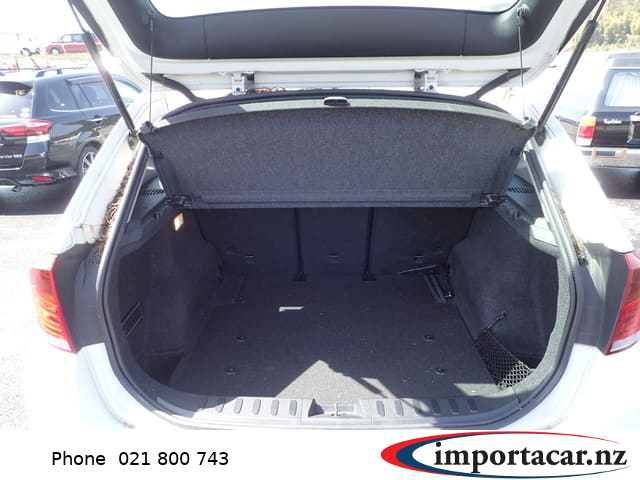 Vehicle Pic 3232748