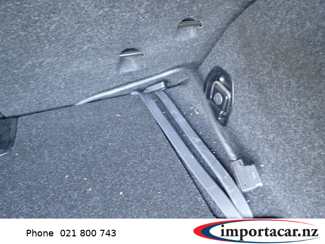 Vehicle Pic 3232750