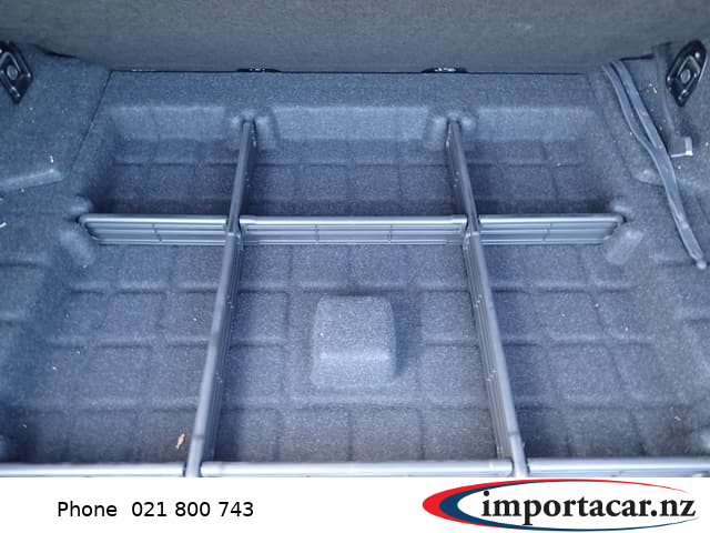 Vehicle Pic 3232751
