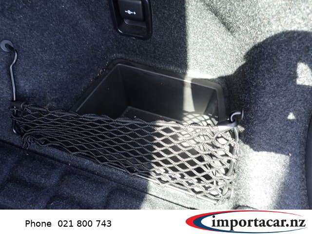 Vehicle Pic 3232752