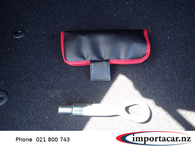 Vehicle Pic 3232753