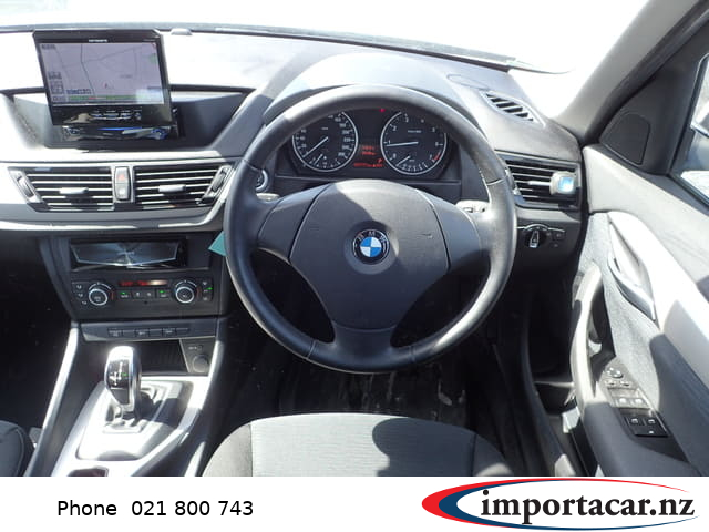 Vehicle Pic 3232754