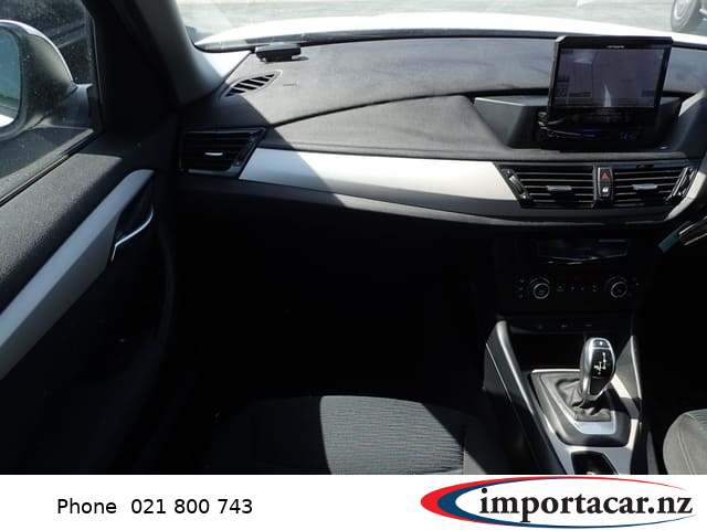Vehicle Pic 3232755