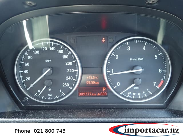 Vehicle Pic 3232756